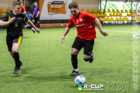 <a href="https://st.getinfootball.com/albums/1102104/6a26cafa7e43a_1920.jpg" target="_blank">Завантажити оригінал</a>