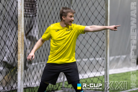 <a href="https://st.getinfootball.com/albums/1102104/6a26cafdd64ef_1920.jpg" target="_blank">Завантажити оригінал</a>