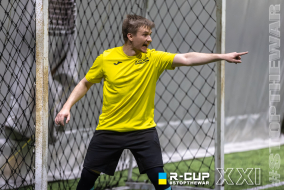 <a href="https://st.getinfootball.com/albums/1102104/6a26cafdd64ef_1920.jpg" target="_blank">Завантажити оригінал</a>
