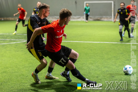 <a href="https://st.getinfootball.com/albums/1102104/6a26cb0083de1_1920.jpg" target="_blank">Завантажити оригінал</a>