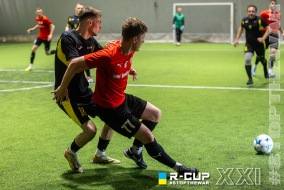 <a href="https://st.getinfootball.com/albums/1102104/6a26cb0083de1_1920.jpg" target="_blank">Завантажити оригінал</a>