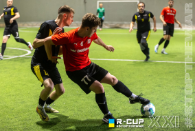 <a href="https://st.getinfootball.com/albums/1102104/6a26cb037b709_1920.jpg" target="_blank">Завантажити оригінал</a>