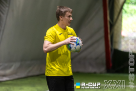 <a href="https://st.getinfootball.com/albums/1102104/6a26cb067972e_1920.jpg" target="_blank">Завантажити оригінал</a>