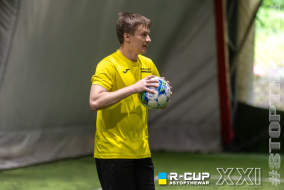 <a href="https://st.getinfootball.com/albums/1102104/6a26cb067972e_1920.jpg" target="_blank">Завантажити оригінал</a>