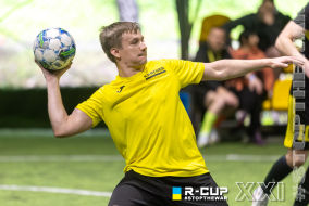 <a href="https://st.getinfootball.com/albums/1102104/6a26cb097c1b4_1920.jpg" target="_blank">Завантажити оригінал</a>