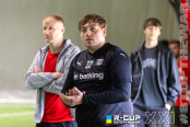 <a href="https://st.getinfootball.com/albums/1102104/6a26cb0b7fcb2_1920.jpg" target="_blank">Завантажити оригінал</a>