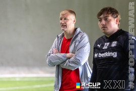 <a href="https://st.getinfootball.com/albums/1102104/6a26cb0d6e38d_1920.jpg" target="_blank">Завантажити оригінал</a>