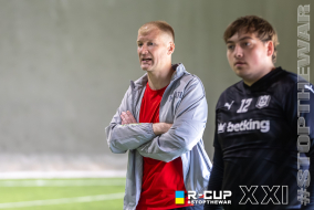 <a href="https://st.getinfootball.com/albums/1102104/6a26cb0d6e38d_1920.jpg" target="_blank">Завантажити оригінал</a>