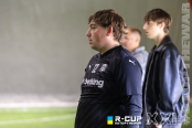 <a href="https://st.getinfootball.com/albums/1102104/6a26cb0f71b3e_1920.jpg" target="_blank">Завантажити оригінал</a>