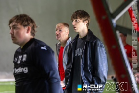<a href="https://st.getinfootball.com/albums/1102104/6a26cb116d909_1920.jpg" target="_blank">Завантажити оригінал</a>