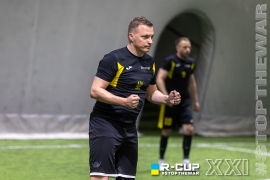 <a href="https://st.getinfootball.com/albums/1102104/6a26cb1377d8d_1920.jpg" target="_blank">Завантажити оригінал</a>