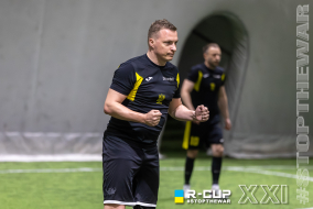 <a href="https://st.getinfootball.com/albums/1102104/6a26cb1377d8d_1920.jpg" target="_blank">Завантажити оригінал</a>
