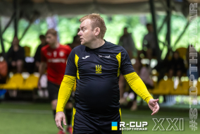 <a href="https://st.getinfootball.com/albums/1102104/6a26cb157050b_1920.jpg" target="_blank">Завантажити оригінал</a>