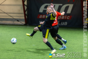 <a href="https://st.getinfootball.com/albums/1102104/6a26cb1775d3f_1920.jpg" target="_blank">Завантажити оригінал</a>