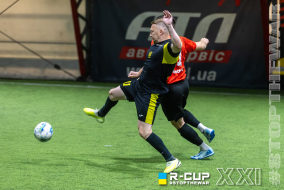 <a href="https://st.getinfootball.com/albums/1102104/6a26cb1775d3f_1920.jpg" target="_blank">Завантажити оригінал</a>