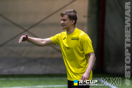 <a href="https://st.getinfootball.com/albums/1102104/6a26cb197d237_1920.jpg" target="_blank">Завантажити оригінал</a>