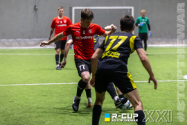 <a href="https://st.getinfootball.com/albums/1102104/6a26cb1b73fe9_1920.jpg" target="_blank">Завантажити оригінал</a>