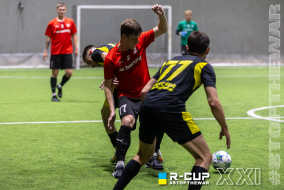 <a href="https://st.getinfootball.com/albums/1102104/6a26cb1da9318_1920.jpg" target="_blank">Завантажити оригінал</a>