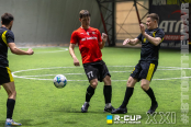 <a href="https://st.getinfootball.com/albums/1102104/6a26cb207c054_1920.jpg" target="_blank">Завантажити оригінал</a>