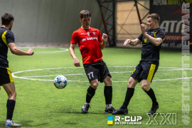 <a href="https://st.getinfootball.com/albums/1102104/6a26cb207c054_1920.jpg" target="_blank">Завантажити оригінал</a>