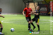 <a href="https://st.getinfootball.com/albums/1102104/6a26cb2283b93_1920.jpg" target="_blank">Завантажити оригінал</a>