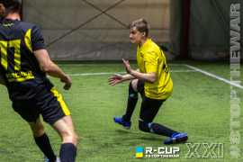 <a href="https://st.getinfootball.com/albums/1102104/6a26cb246fc00_1920.jpg" target="_blank">Завантажити оригінал</a>