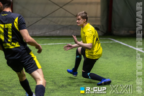 <a href="https://st.getinfootball.com/albums/1102104/6a26cb246fc00_1920.jpg" target="_blank">Завантажити оригінал</a>