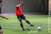 <a href="https://st.getinfootball.com/albums/1102104/6a26cb26721b8_1920.jpg" target="_blank">Завантажити оригінал</a>