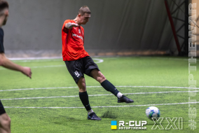 <a href="https://st.getinfootball.com/albums/1102104/6a26cb26721b8_1920.jpg" target="_blank">Завантажити оригінал</a>
