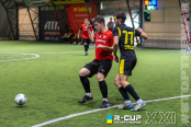 <a href="https://st.getinfootball.com/albums/1102104/6a26cb286b387_1920.jpg" target="_blank">Завантажити оригінал</a>