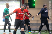 <a href="https://st.getinfootball.com/albums/1102104/6a26cb2c680e2_1920.jpg" target="_blank">Завантажити оригінал</a>