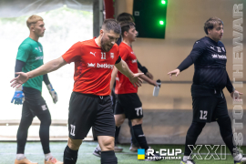 <a href="https://st.getinfootball.com/albums/1102104/6a26cb2c680e2_1920.jpg" target="_blank">Завантажити оригінал</a>
