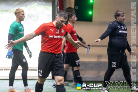 <a href="https://st.getinfootball.com/albums/1102104/6a26cb2c680e2_1920.jpg" target="_blank">Завантажити оригінал</a>