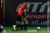 <a href="https://st.getinfootball.com/albums/1102104/6a26cb2e738da_1920.jpg" target="_blank">Завантажити оригінал</a>