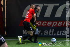 <a href="https://st.getinfootball.com/albums/1102104/6a26cb2e738da_1920.jpg" target="_blank">Завантажити оригінал</a>