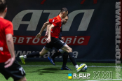 <a href="https://st.getinfootball.com/albums/1102104/6a26cb3069bf5_1920.jpg" target="_blank">Завантажити оригінал</a>