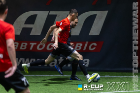 <a href="https://st.getinfootball.com/albums/1102104/6a26cb3069bf5_1920.jpg" target="_blank">Завантажити оригінал</a>
