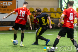 <a href="https://st.getinfootball.com/albums/1102104/6a26cb327619b_1920.jpg" target="_blank">Завантажити оригінал</a>