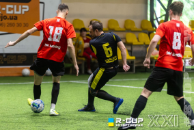<a href="https://st.getinfootball.com/albums/1102104/6a26cb327619b_1920.jpg" target="_blank">Завантажити оригінал</a>