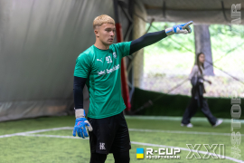 <a href="https://st.getinfootball.com/albums/1102104/6a26cb346a0a7_1920.jpg" target="_blank">Завантажити оригінал</a>