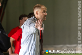 <a href="https://st.getinfootball.com/albums/1102104/6a26cb3674b39_1920.jpg" target="_blank">Завантажити оригінал</a>
