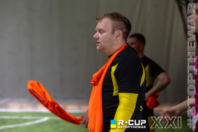 <a href="https://st.getinfootball.com/albums/1102104/6a26cb38805e2_1920.jpg" target="_blank">Завантажити оригінал</a>