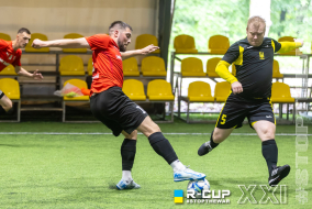 <a href="https://st.getinfootball.com/albums/1102104/6a26cb3a6ba49_1920.jpg" target="_blank">Завантажити оригінал</a>