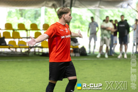 <a href="https://st.getinfootball.com/albums/1102104/6a26cb3c67bf9_1920.jpg" target="_blank">Завантажити оригінал</a>