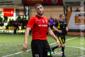 <a href="https://st.getinfootball.com/albums/1102104/6a26cb3e7f6b6_1920.jpg" target="_blank">Завантажити оригінал</a>