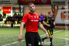 <a href="https://st.getinfootball.com/albums/1102104/6a26cb3e7f6b6_1920.jpg" target="_blank">Завантажити оригінал</a>