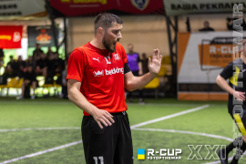 <a href="https://st.getinfootball.com/albums/1102104/6a26cb407e037_1920.jpg" target="_blank">Завантажити оригінал</a>