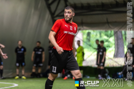 <a href="https://st.getinfootball.com/albums/1102104/6a26cb426b8c4_1920.jpg" target="_blank">Завантажити оригінал</a>