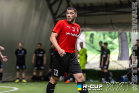 <a href="https://st.getinfootball.com/albums/1102104/6a26cb426b8c4_1920.jpg" target="_blank">Завантажити оригінал</a>