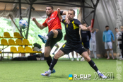 <a href="https://st.getinfootball.com/albums/1102104/6a26cb4470fff_1920.jpg" target="_blank">Завантажити оригінал</a>